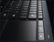 Left Zoom. Logitech - K830 Illuminated Keyboard - Black.