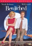 Front Standard. Bewitched [WS] [DVD] [2005].