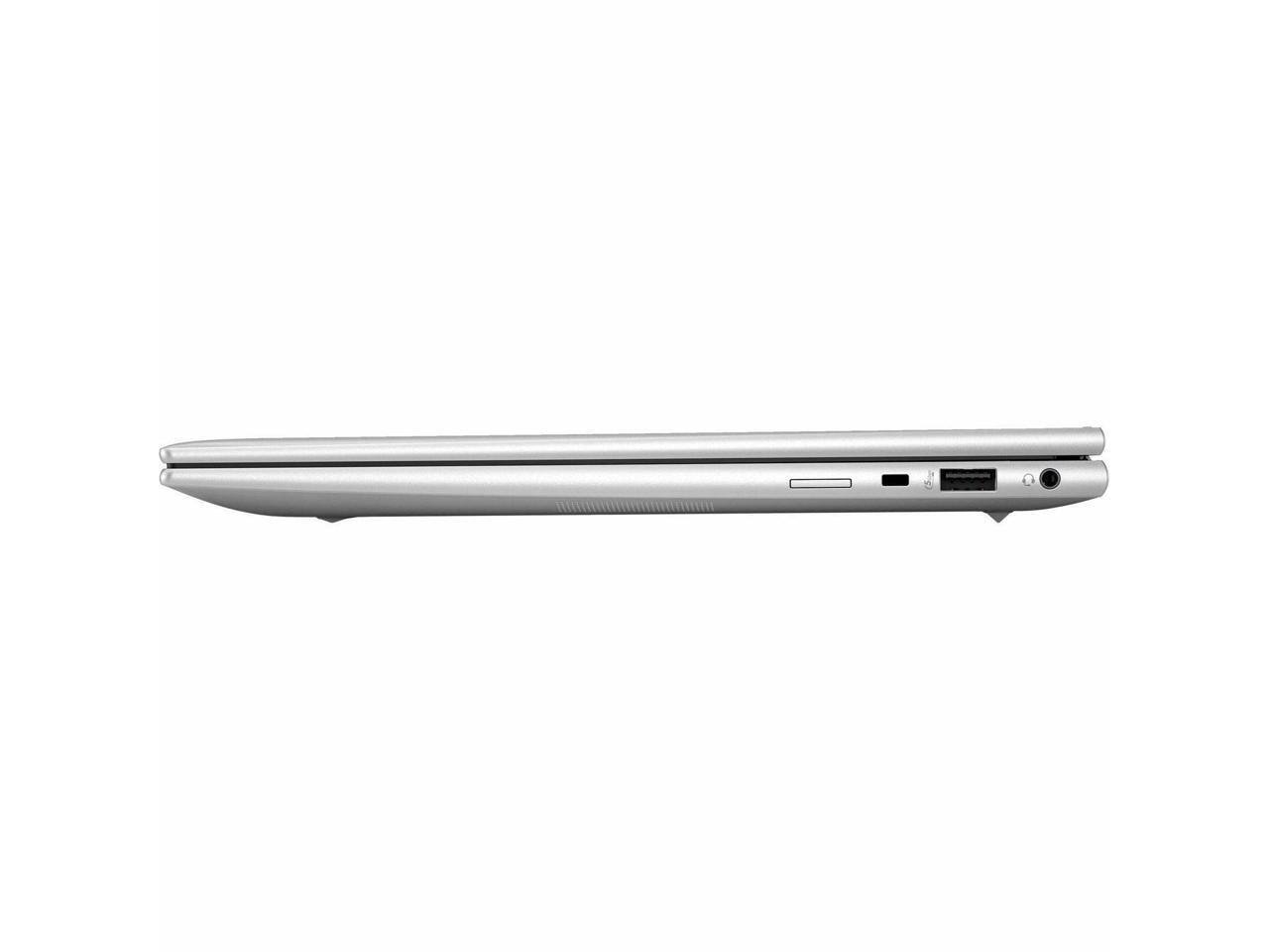 HP EliteBook 830 G11 Intel Core Ultra 5 16 GB 512 GB SSD Windows