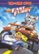 Front Standard. Tom and Jerry: The Fast and the Furry [DVD] [2005].