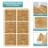Interlocking Tiles
Easy Assembly
Cut To Size
Seamless Finish Borders
3/8" Thickness