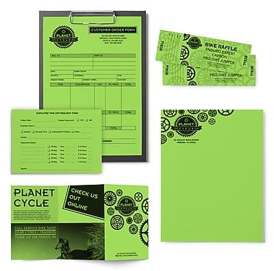 **CUSTOMER ORDER FORM**

- **PLANET CYCLE**
- **77833 BIKE RAFFLE ENDURO EXPERT PRO CARBON DIRT JUMPER**
- **77830 PRO DIRT JUMPER**
- **77538 EPLOTEE**

**BIKE RAFFLE**
- **CARBON DIRT JUMPER**
- **CARBON ENDURO**

**CHECK US OUT ONLINE**
- **FULL SERVICE BIKE SHOP**
- **TUNE UP OR TRADE**

**PLANET CYCLE**
- **CHECK US OUT ONLINE**