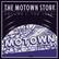 THE MOTOWN STORY
VOLUME I: THE 1960s
Detroit
MOTOWN