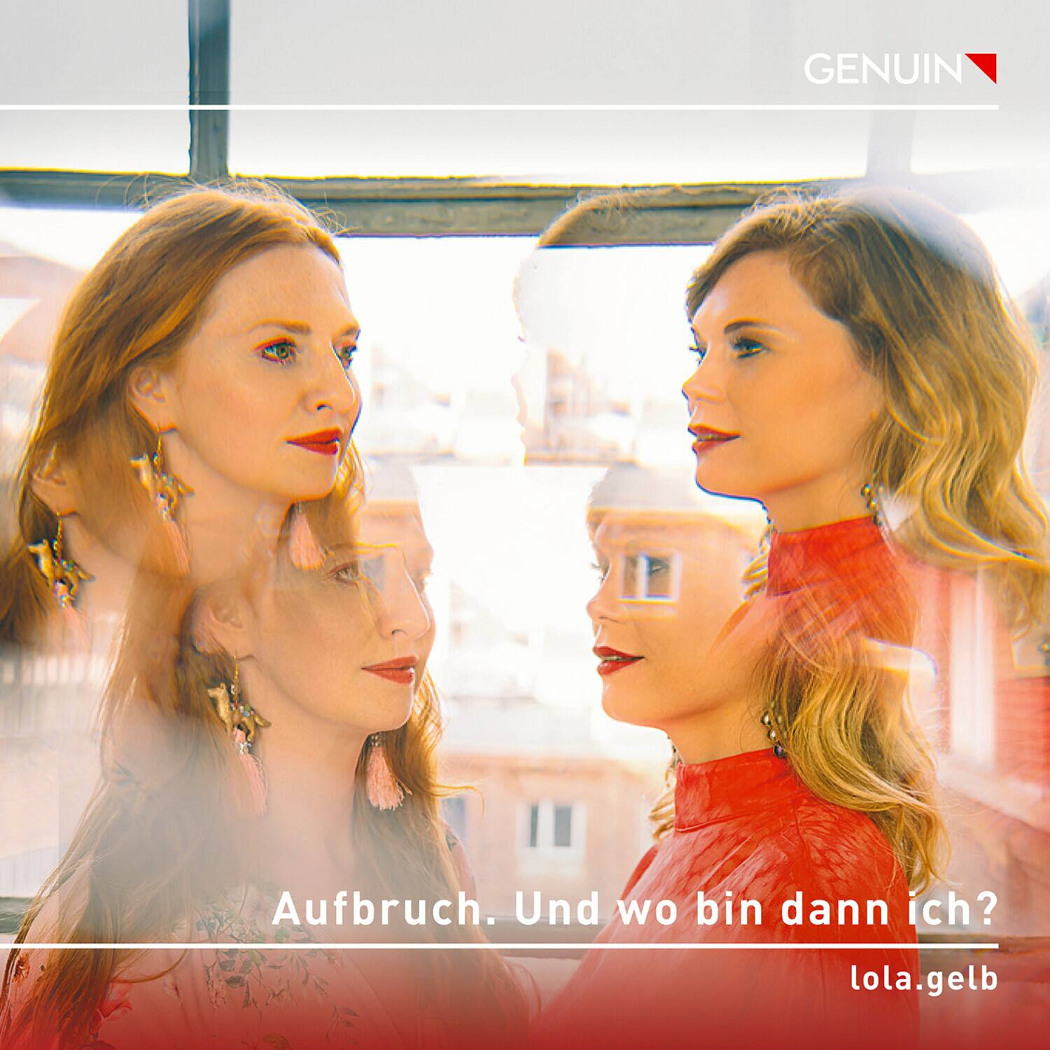 Udo Becker - lola.gelb - Aufbruch. Und wo bin dann ich?   - COMPACT DISCS [CD] price history on PriceWatchPro