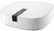 Left Zoom. Sonos - Boost Wireless Speaker Transmitter - White.