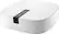 Left. Sonos - Boost Wireless Speaker Transmitter - White.