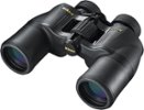 Nikon - ACULON A211 8x42 Binoculars - Black