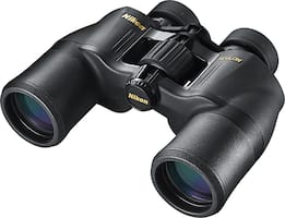 The B&H Binocular Buying Guide | B&H Explora