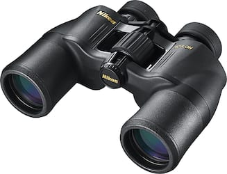 Most Popular Binoculars - Best Buy