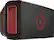 Angle. Beats by Dr. Dre - Beatbox Portable Bluetooth Speaker - Black.
