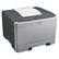 Best Buy: Lexmark CS310N Color Printer White/Black 28C0000