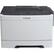 Best Buy: Lexmark CS310N Color Printer White/Black 28C0000