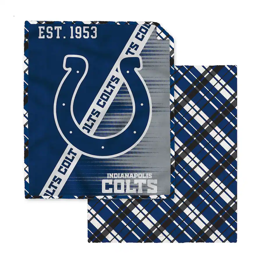Pegasus Indianapolis Colts 60