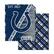 EST. 1953
COLTS
INDIANAPOLIS COLTS