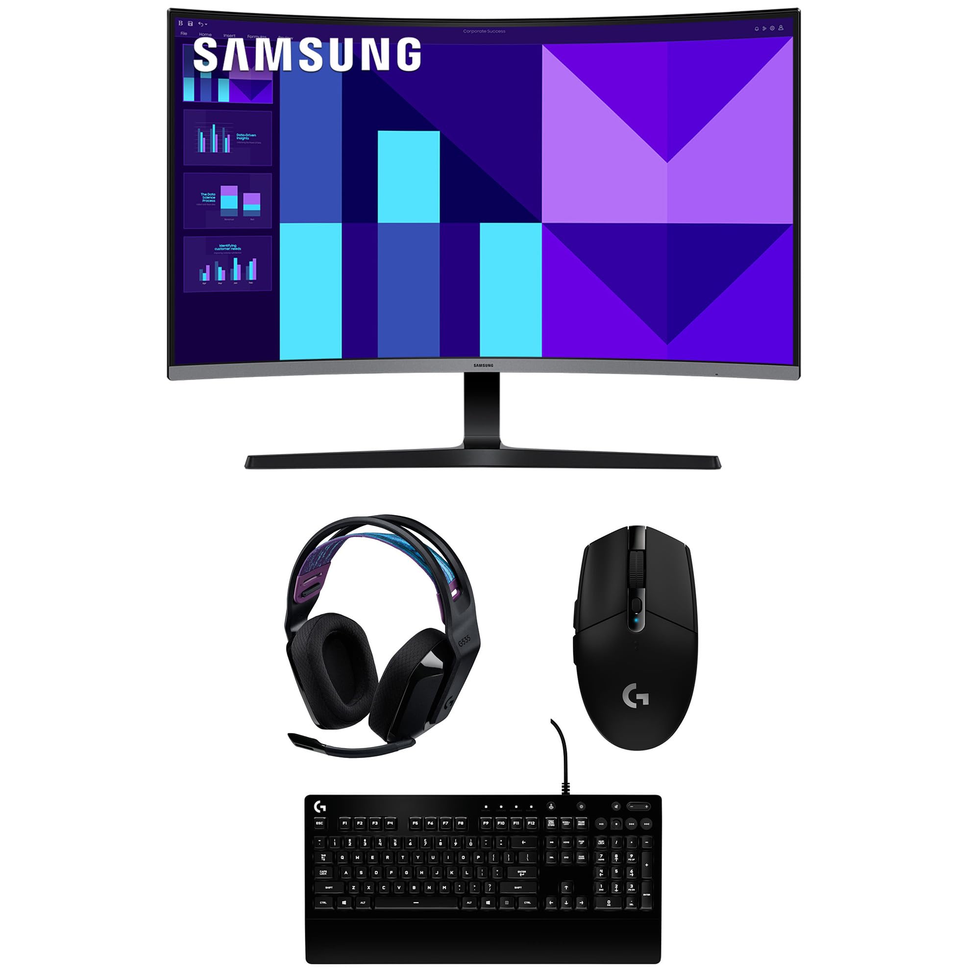 I SAMSUNG
& 0 4 0
-
7

.
- ... =
N - . .
C I . -
- --  -
a I . .
M IN - i - , . 1 I - - . , .
IN i 1 .
-
-
M
R " . I  =
et 
R - 
7.
= 7
. Y -
. 
-
I
3
+
.
.
.
.
- 
1
a
1
-
-
-
-
-
-
c
,