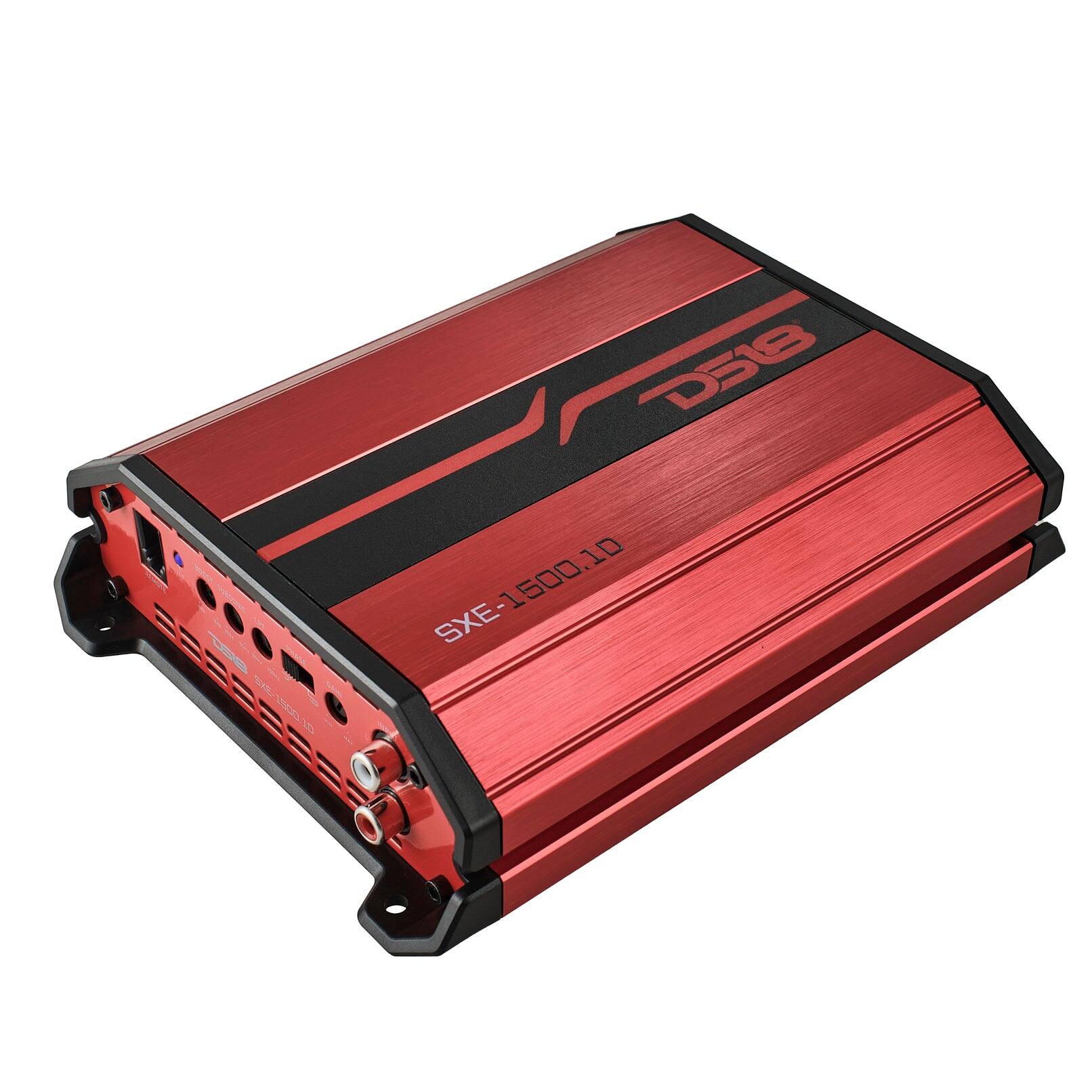 D518 NE SXE-1500.1D