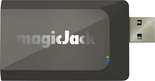 Blue square poker promo code I saw linda yesterday blackjack