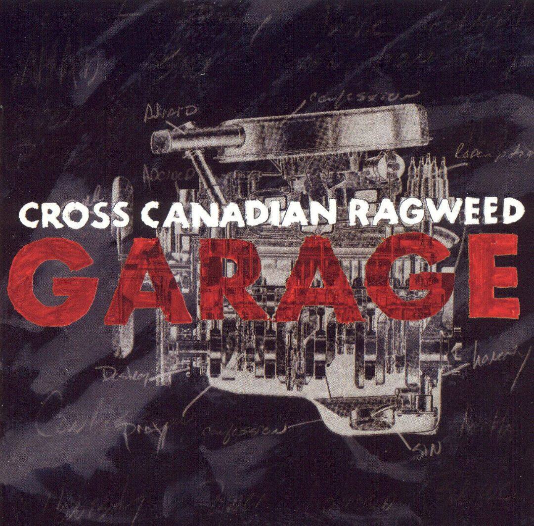 Best Buy Garage [CD & DVD] [CD]