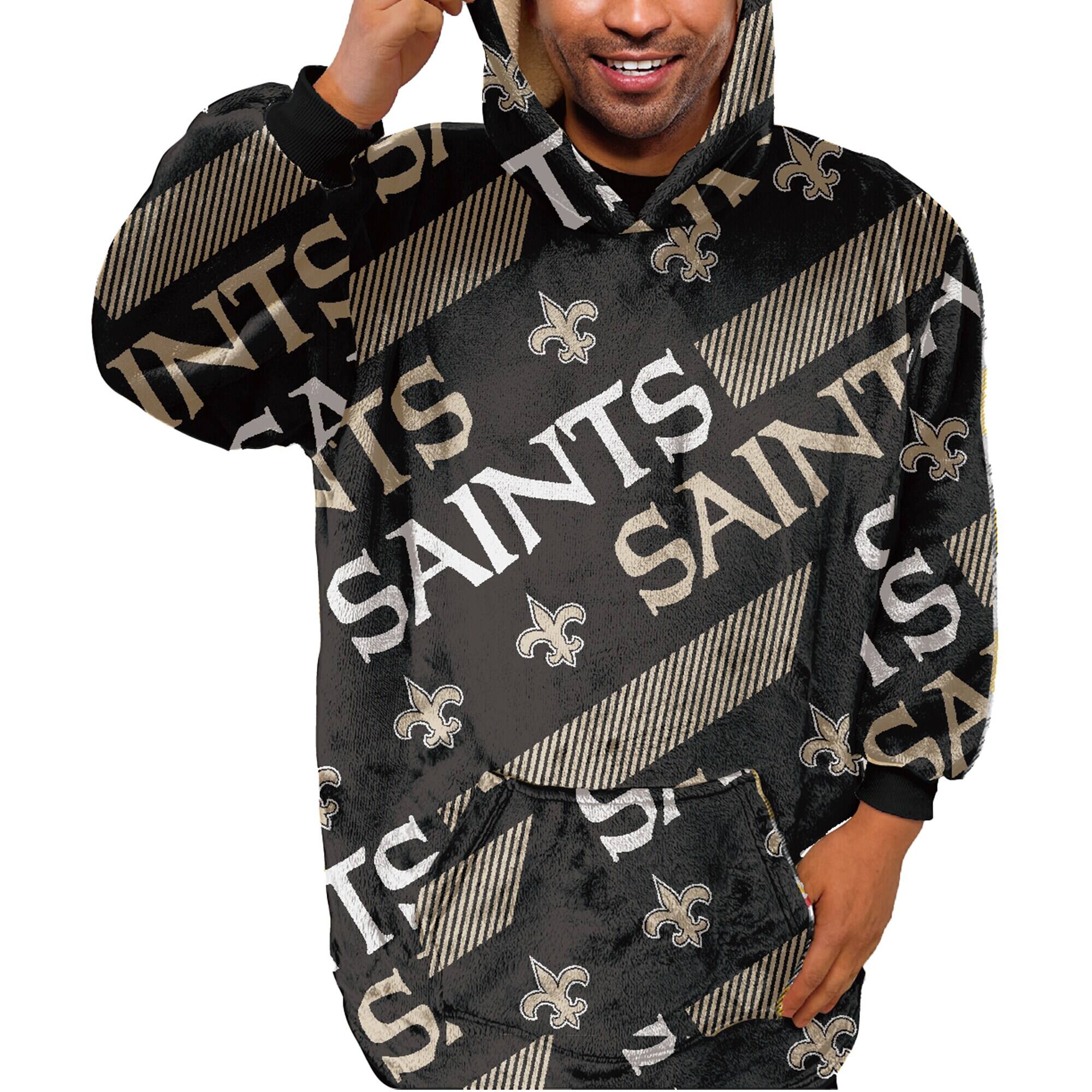 SAINTS SAINTS SAINTS SAINTS