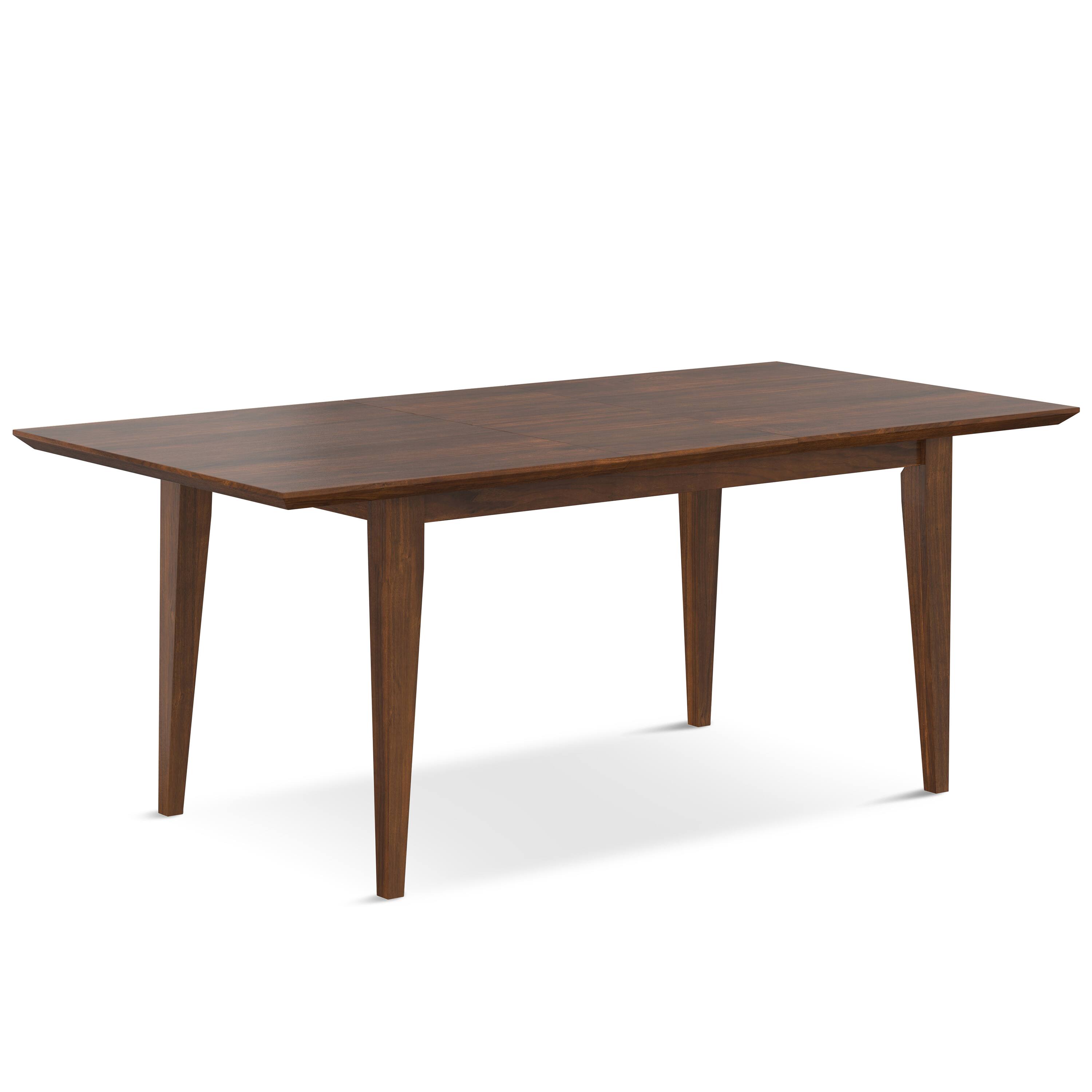 Simpli Home Colby 60 76 inch x 36 inch Rectangle Contemporary ...