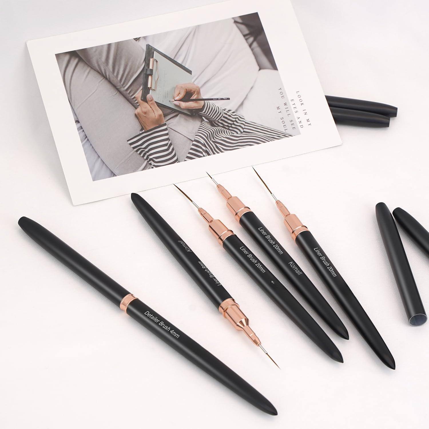 You look my will eyes in soul see and  
Liner Brush 20mm  
Liner Brush 20mm  
Liner Brush 20mm  
Detailer Brush 4mm