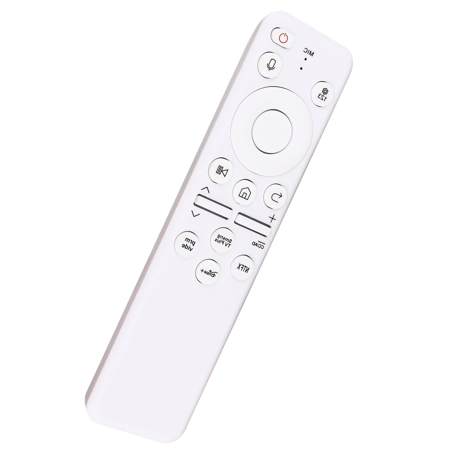 MIC
$13
IK @ U + prm Plus Smsng TV CC/AD vide Disn+ NTFX