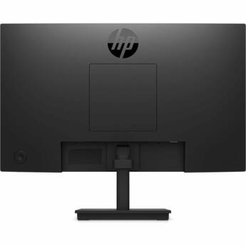 HP 21.5 HP 21.5