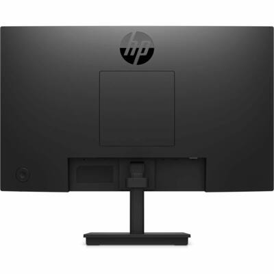HP 21.5 HP 21.5