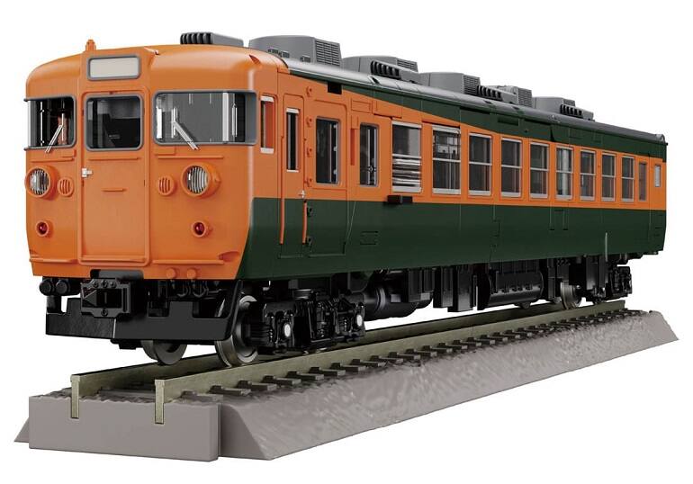 Alt View 4. Transformers - MPG-04 Trainbot Suiken Raiden Combiner | Transformers Masterpiece G.
