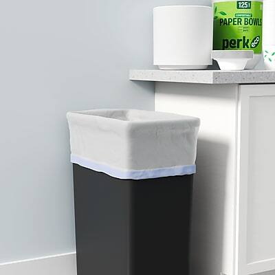1251 PAPER BOWLS  
perk eco