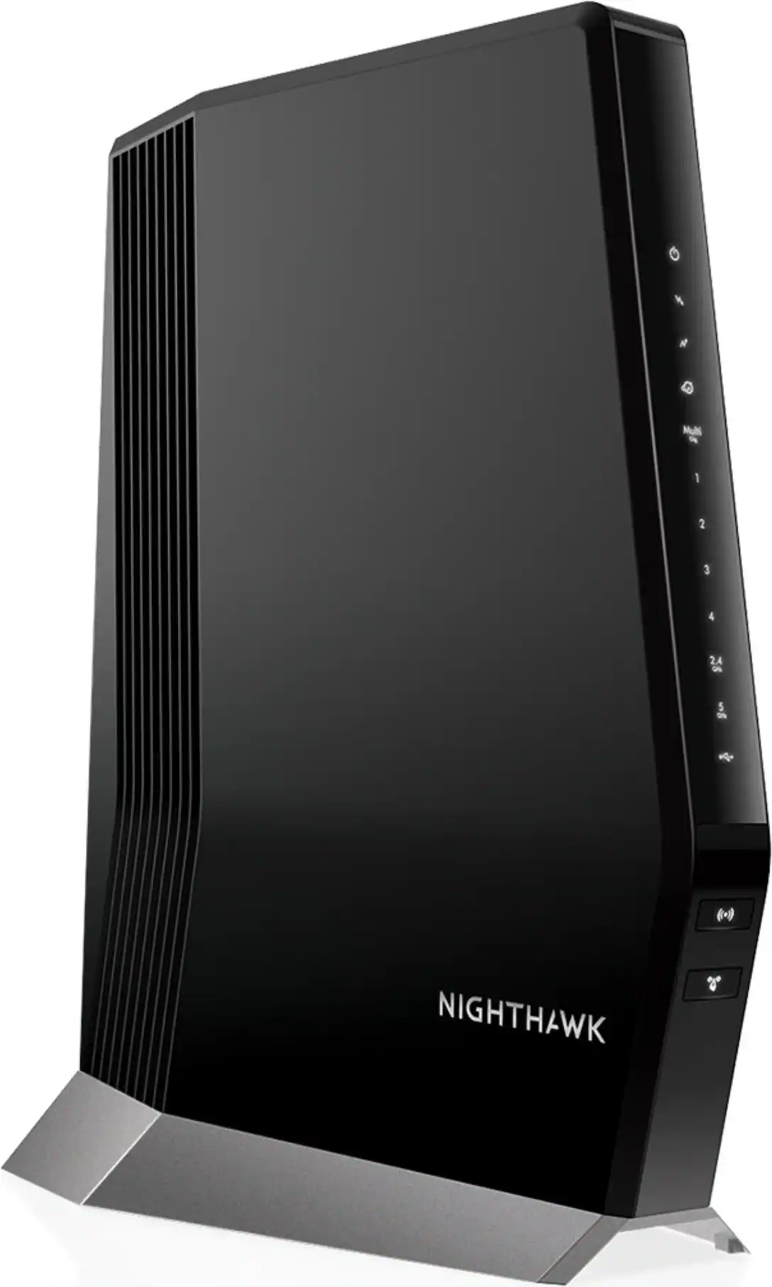 Mul 1 2 3 4 24 S 5 5 + NIGHTHAWK