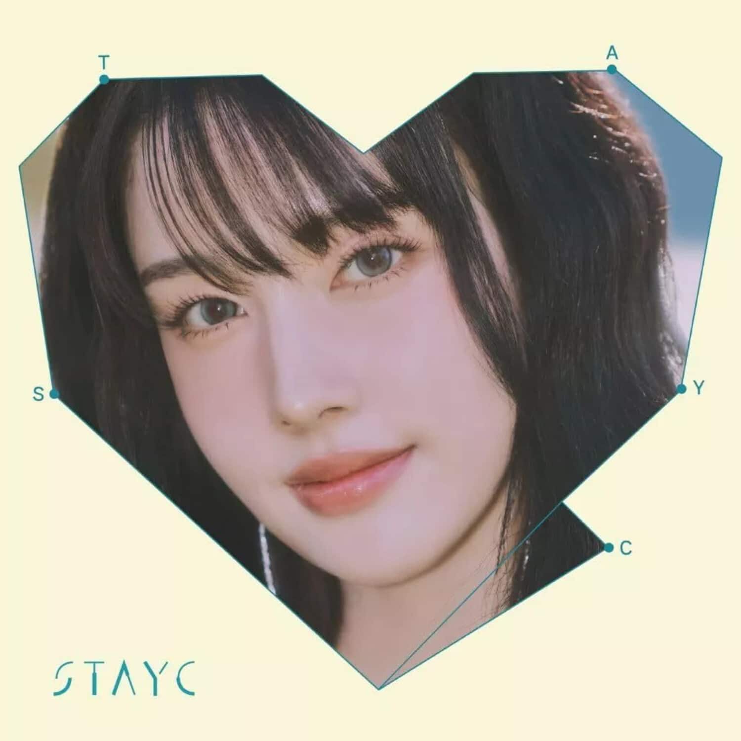 UMG - STAYC - GPT / Tell Me Now - Yoon Edition   - COMPACT DISCS [CD] price history on PriceWatchPro