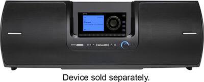 Purchase Sirius XM Satellite radio Stratus 7 in Chandler, Arizona Purchase Sirius XM Satellite radio Stratus 7 in Chandler, Arizona