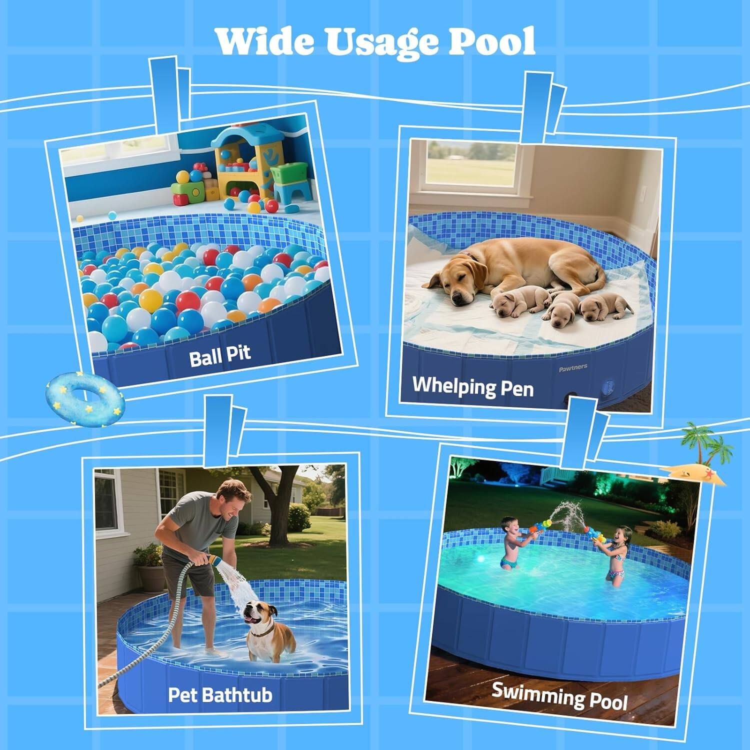 media item thumbnail