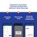 Experience Convenience And Peace Of Mind With AirDoctor's New Phone App
1. Air Quality Alerts
2. Filter Change Alerts
3. Enhanced Control and Customization
1:39
9:39
1. 3:45
Dashboard
Outside
Los Angeles
87
41%
Good
AirDoctor AD2000 am Online
Power
Fan Speed
I AD2000_michael_home home affic... Online
PaS
7.81
52%
Excelleni
temp -y PSEES
Daily
temp Mumupty ACI
Auto Fan Mode
mass Good
PM2S
Indoor
79.0
Coone
lppm
Low
Podos Coure
Dime Tim Te
AirDoctor Pro Are 1N SLS VA - - esan URHERA
Fiter Cancel OK
Fiter By All Rooms
Add - Cates lon .m
Partch Count | | - Coodie BaS 2 bol