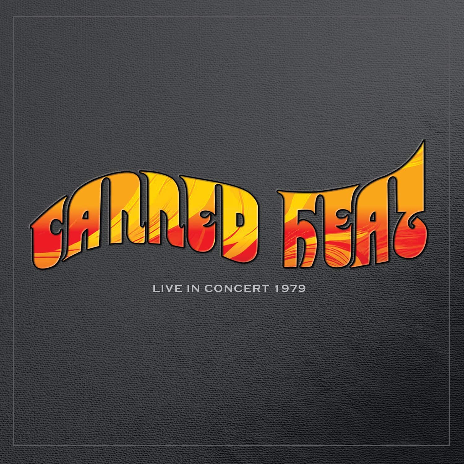 Canned Heat - Live In Concert 1979-Woodstock Revisited   - VINYL LP price history on PriceWatchPro