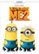 Front. Despicable Me 2 [DVD] [2013].