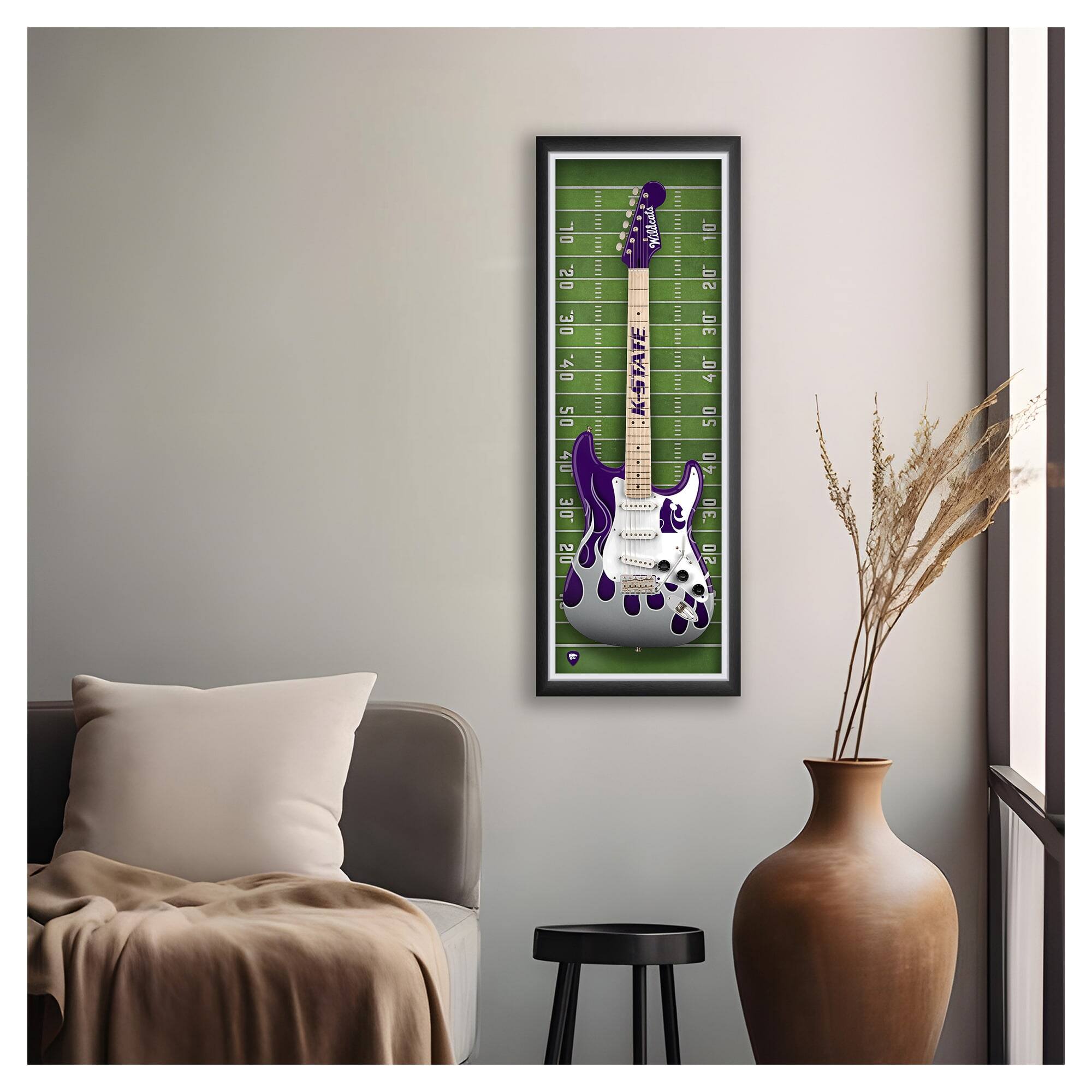 Sure, here is the corrected and grouped text from the image:

```
OL .S0 DE 40 50 410 .DE 50 T
HI E E 1111 E E I illoats HI E E TBIE HII E
HIR E E E HB 10 SO. .OE 40 OS 40 DE SO
```