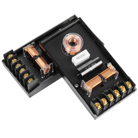 SW102J 7J 250V 2  
IN  
TW  
LIF