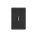 Front. Doogee - U10 Android 13 Tablet 10 inch, 4GB RAM + 128GB ROM/1TB Expand, 1280 * 800 IPS HD Screen, 5060mAh battery - Gray.