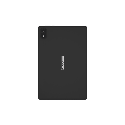 Doogee - U10 Android 13 Tablet 10 inch, 4GB RAM + 128GB ROM⁄1TB Expand, 1280 * 800 IPS HD Screen, 5060mAh battery - Gray