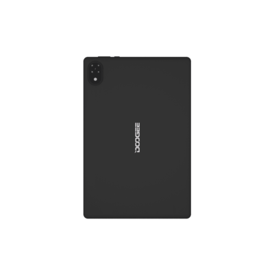 Doogee U10 Android 13 Tablet 10 inch, 4GB RAM + 128GB ROM/1TB Doogee U10 Android 13 Tablet 10 inch, 4GB RAM + 128GB ROM/1TB