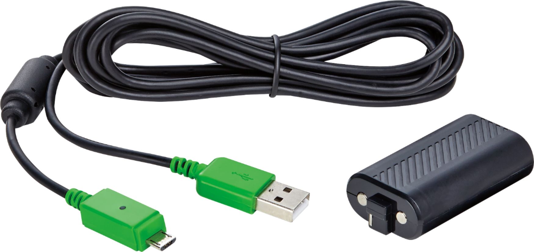 xbox one data transfer cable