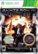 Front Zoom. Saints Row IV National Treasure Edition - Xbox 360.