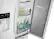 Alt View 16. Samsung - 27.8 Cu. Ft. French Door Refrigerator with Food ShowCase and Thru-the-Door Ice and Water.