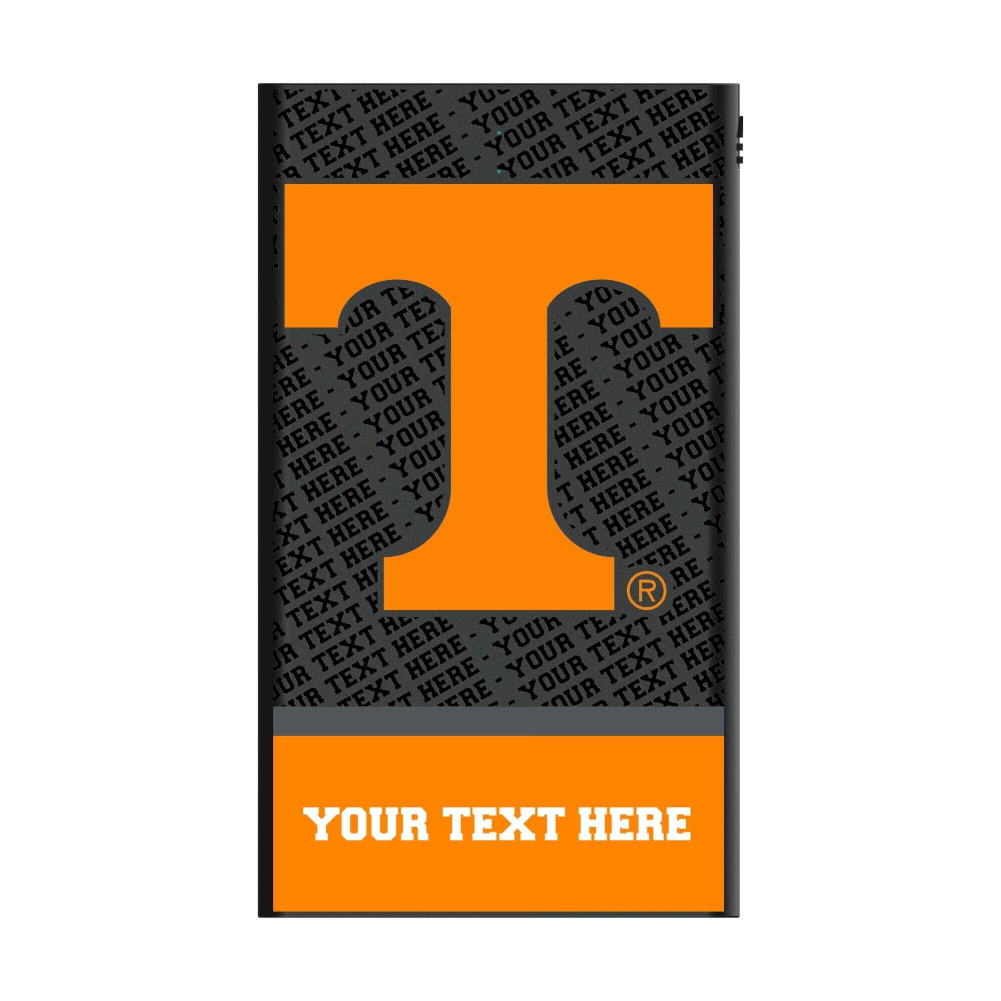 YOUR TEXT HERE

YOUR TEXT HERE

YOUR TEXT HERE

YOUR TEXT HERE

YOUR TEXT HERE

YOUR TEXT HERE

YOUR TEXT HERE

YOUR TEXT HERE

YOUR TEXT HERE

YOUR TEXT HERE

YOUR TEXT HERE

YOUR TEXT HERE

YOUR TEXT HERE

YOUR TEXT HERE

YOUR TEXT HERE

YOUR TEXT HERE

YOUR TEXT HERE

YOUR TEXT HERE

YOUR TEXT HERE

YOUR TEXT HERE

YOUR TEXT HERE

YOUR TEXT HERE

YOUR TEXT HERE

YOUR TEXT HERE

YOUR TEXT HERE

YOUR TEXT HERE

YOUR TEXT HERE

YOUR TEXT HERE

YOUR TEXT HERE

YOUR TEXT HERE

YOUR TEXT HERE

YOUR TEXT HERE

YOUR TEXT HERE

YOUR TEXT HERE

YOUR TEXT HERE

YOUR TEXT HERE

YOUR TEXT HERE

YOUR TEXT HERE

YOUR TEXT HERE

YOUR TEXT HERE

YOUR TEXT HERE

YOUR TEXT HERE

YOUR TEXT HERE

YOUR TEXT HERE

YOUR TEXT HERE

YOUR TEXT HERE

YOUR TEXT HERE

YOUR TEXT HERE

YOUR TEXT HERE

YOUR TEXT HERE

YOUR TEXT HERE

YOUR TEXT HERE

YOUR TEXT HERE

YOUR TEXT HERE

YOUR TEXT HERE

YOUR TEXT HERE

YOUR TEXT HERE

YOUR TEXT HERE

YOUR TEXT HERE

YOUR TEXT HERE

YOUR TEXT HERE

YOUR TEXT HERE

YOUR TEXT HERE

YOUR TEXT HERE

