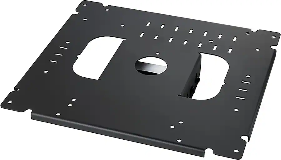 Pojector Image Engage Ceiling Mounting Bracket and Plate for JVC D ILA Projectors ...