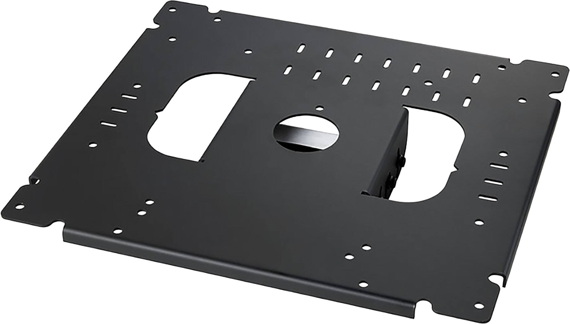 Angle. JVC - Engage Mount for JVC D-ILA Projectors - Black.