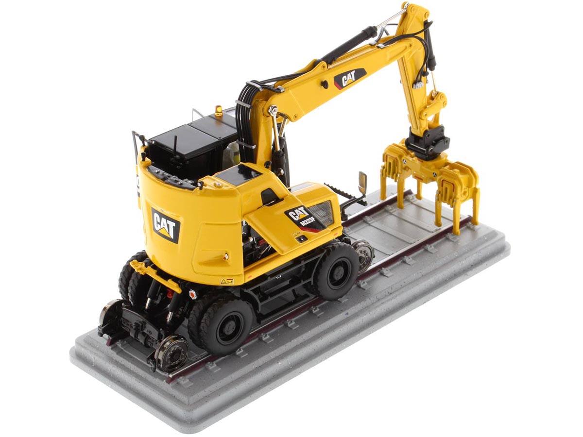 CAT 10 CAT CAT 2OF A