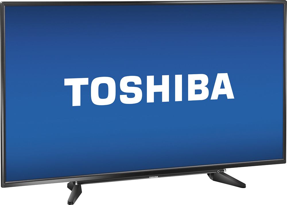 Mando a distancia reemplazado compatible con Toshiba 55G310U 19C1D 24L4200U  32L1350 40FT1U LED HDTV TV
